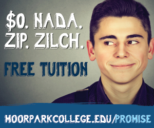 Advertisement