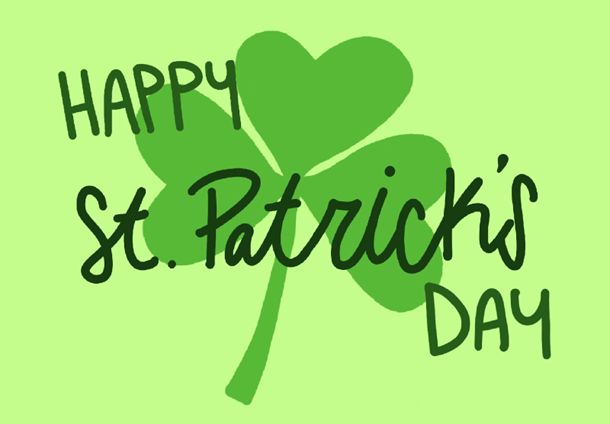 The+history+of+St.+Patricks+Day